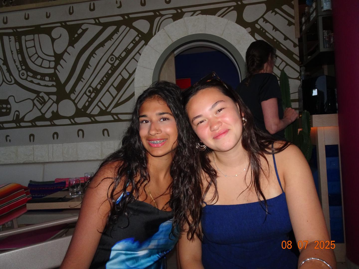 Day 9: Monaco, photo 10