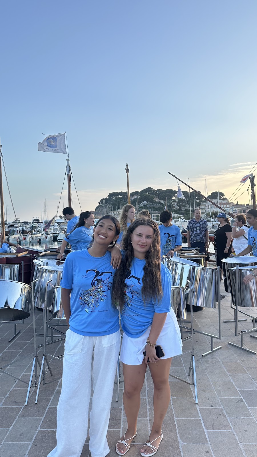 Concert 2: Sanary-sur-Mer, photo 16