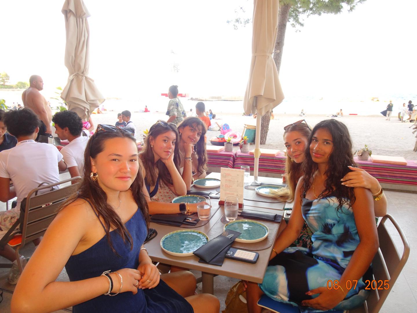 Day 9: Monaco, photo 4