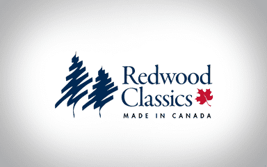 Redwood