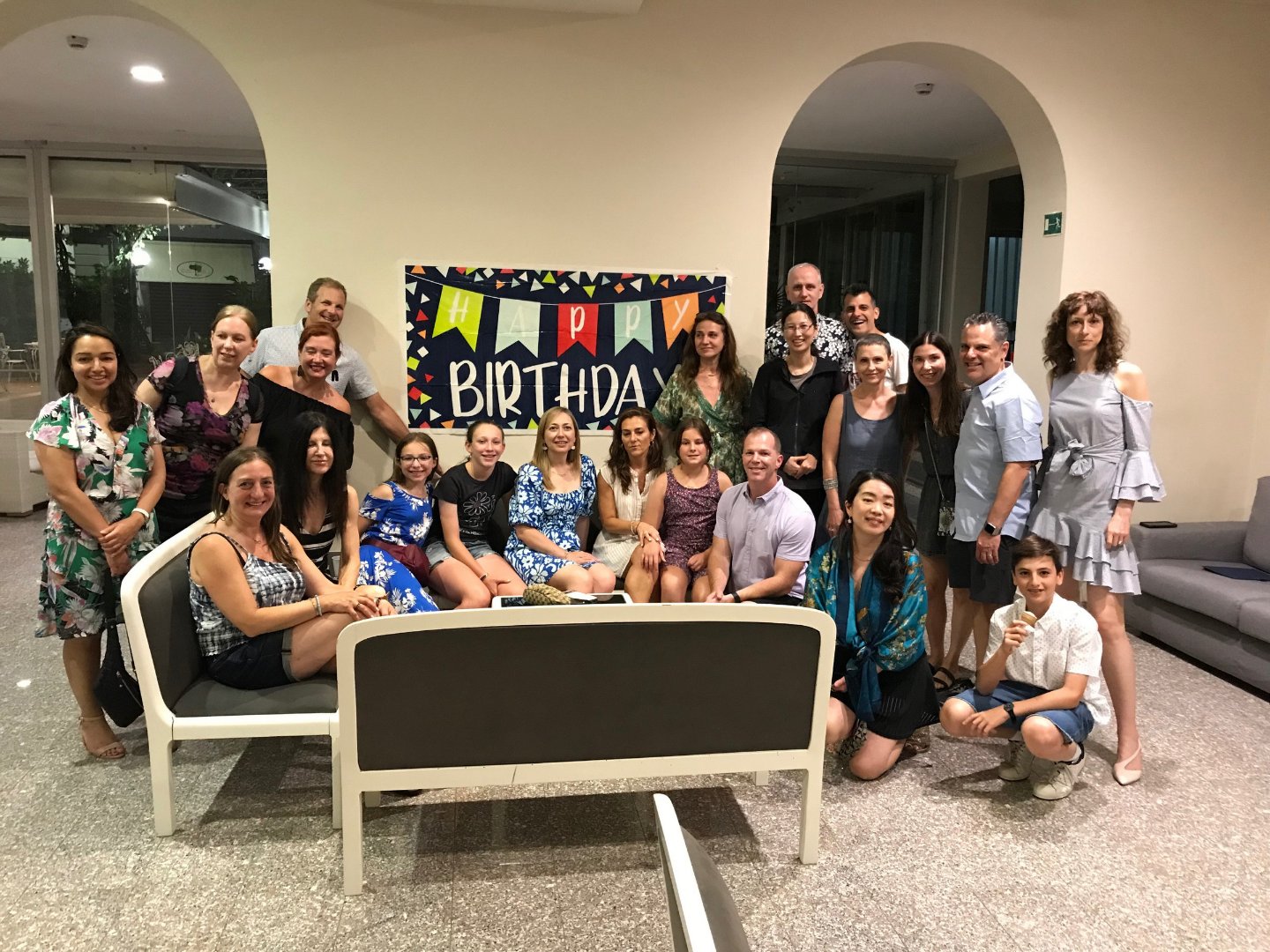Italy 2023, Day 4: Siena, photo 2
