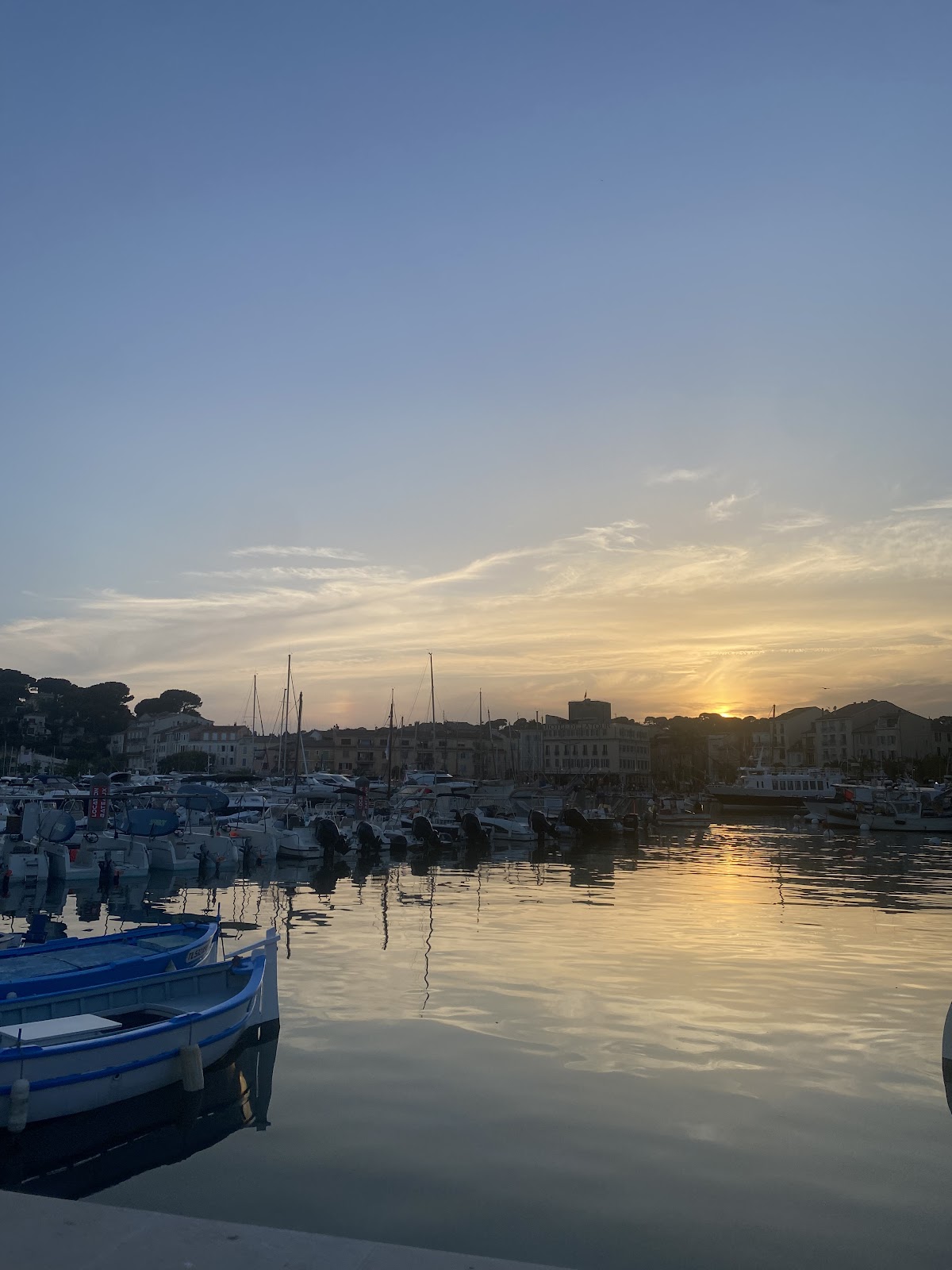 Concert 2: Sanary-sur-Mer, photo 18
