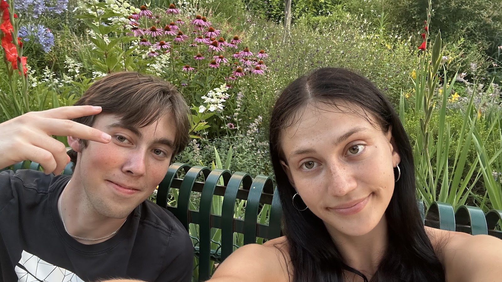 Day 13: A Free Day in Paris, photo 10