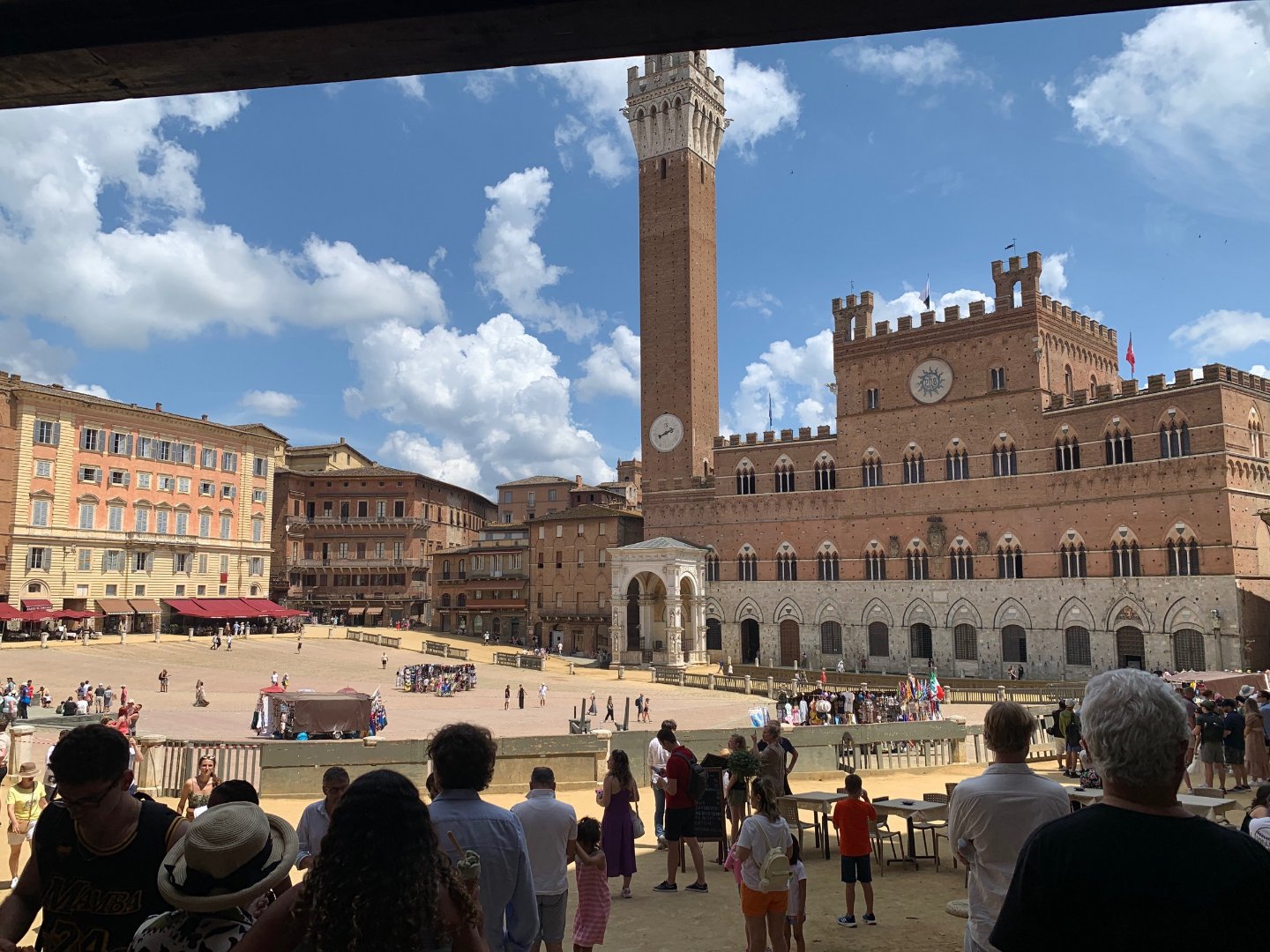Italy 2023, Day 4: Siena, photo 20