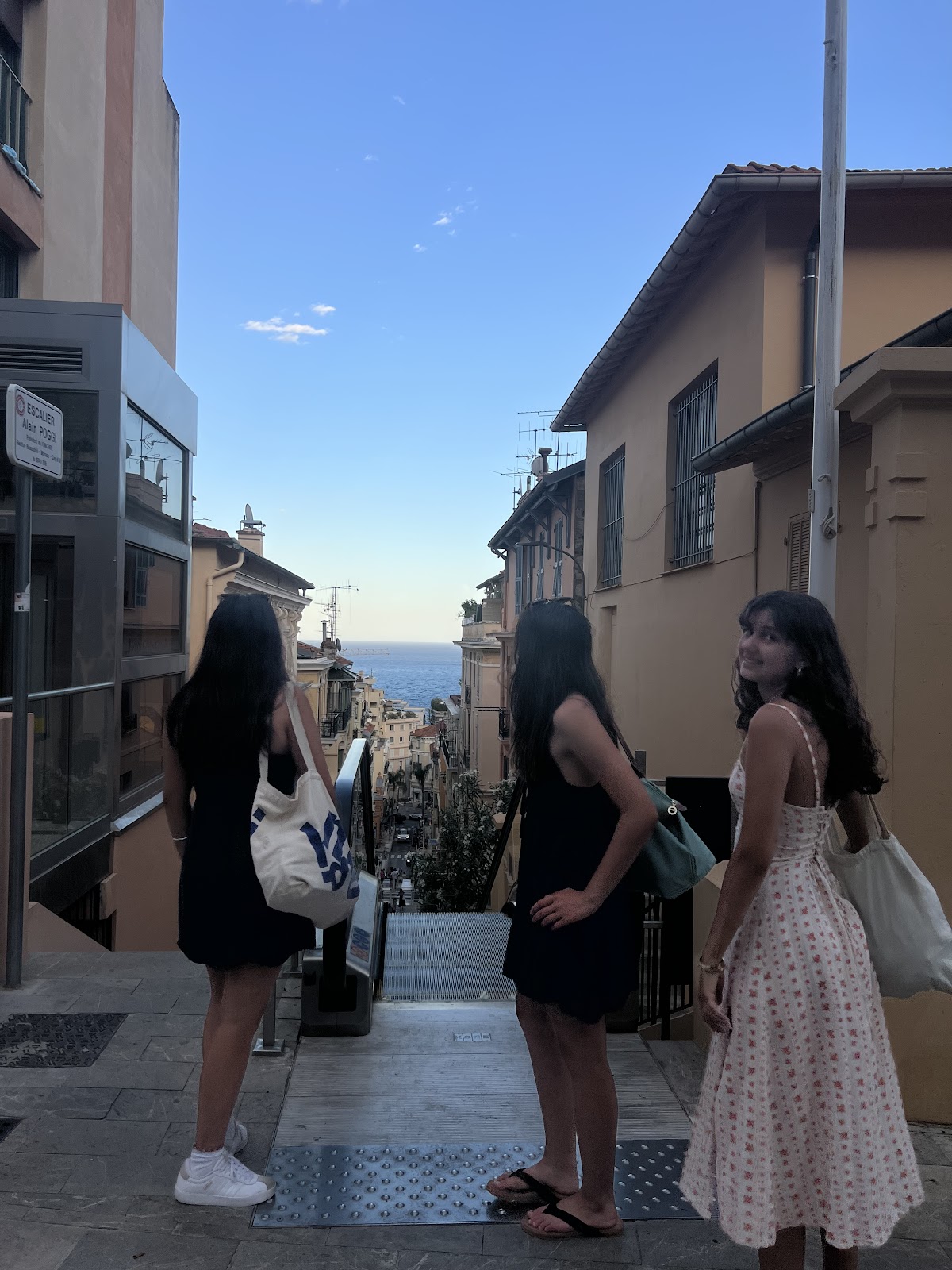 Day 9: Monaco, photo 11