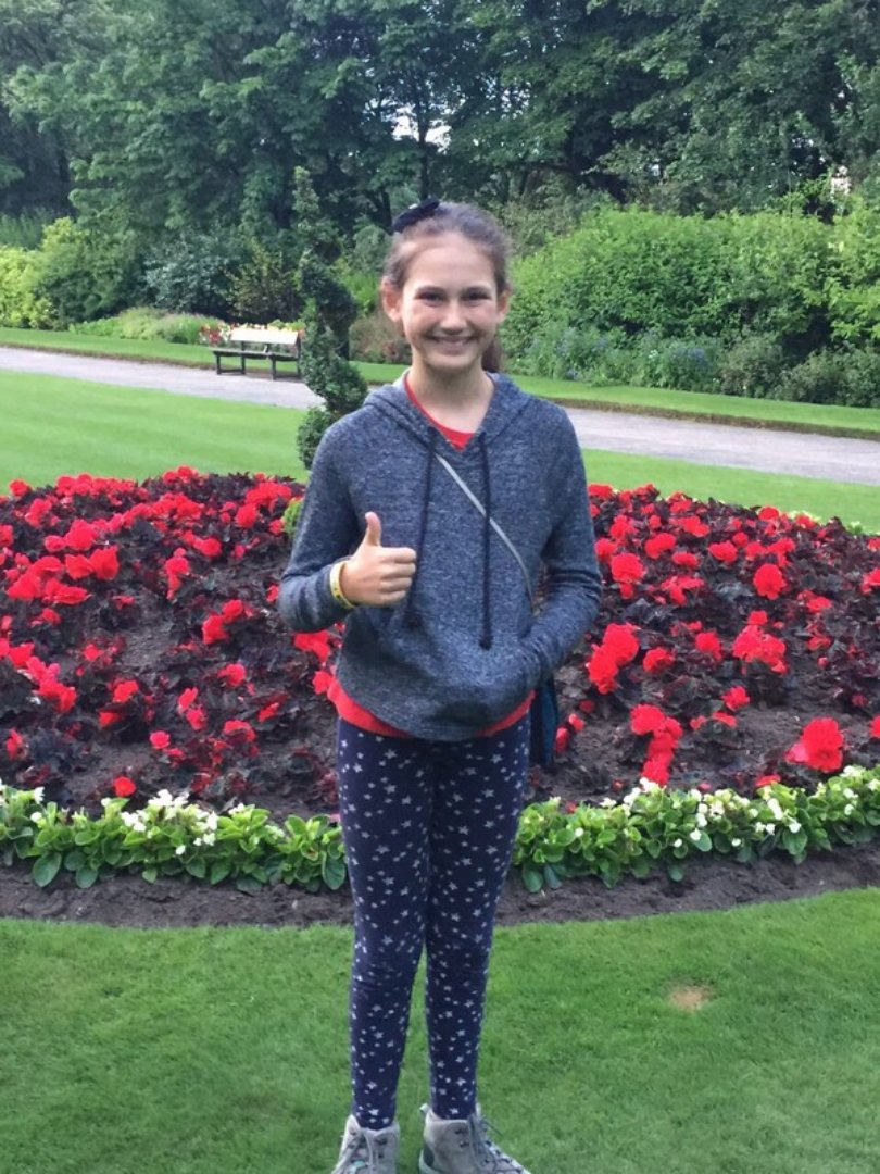 Scotland 2015: Opening Ceremony, photo 47