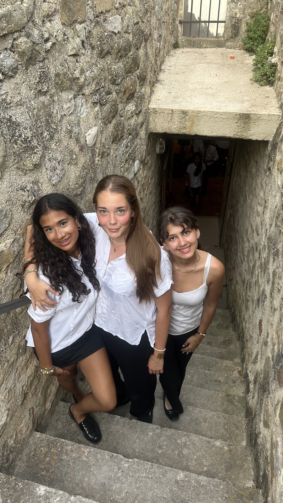 Concert 3: Château de La Tour-d’Aigues, photo 13