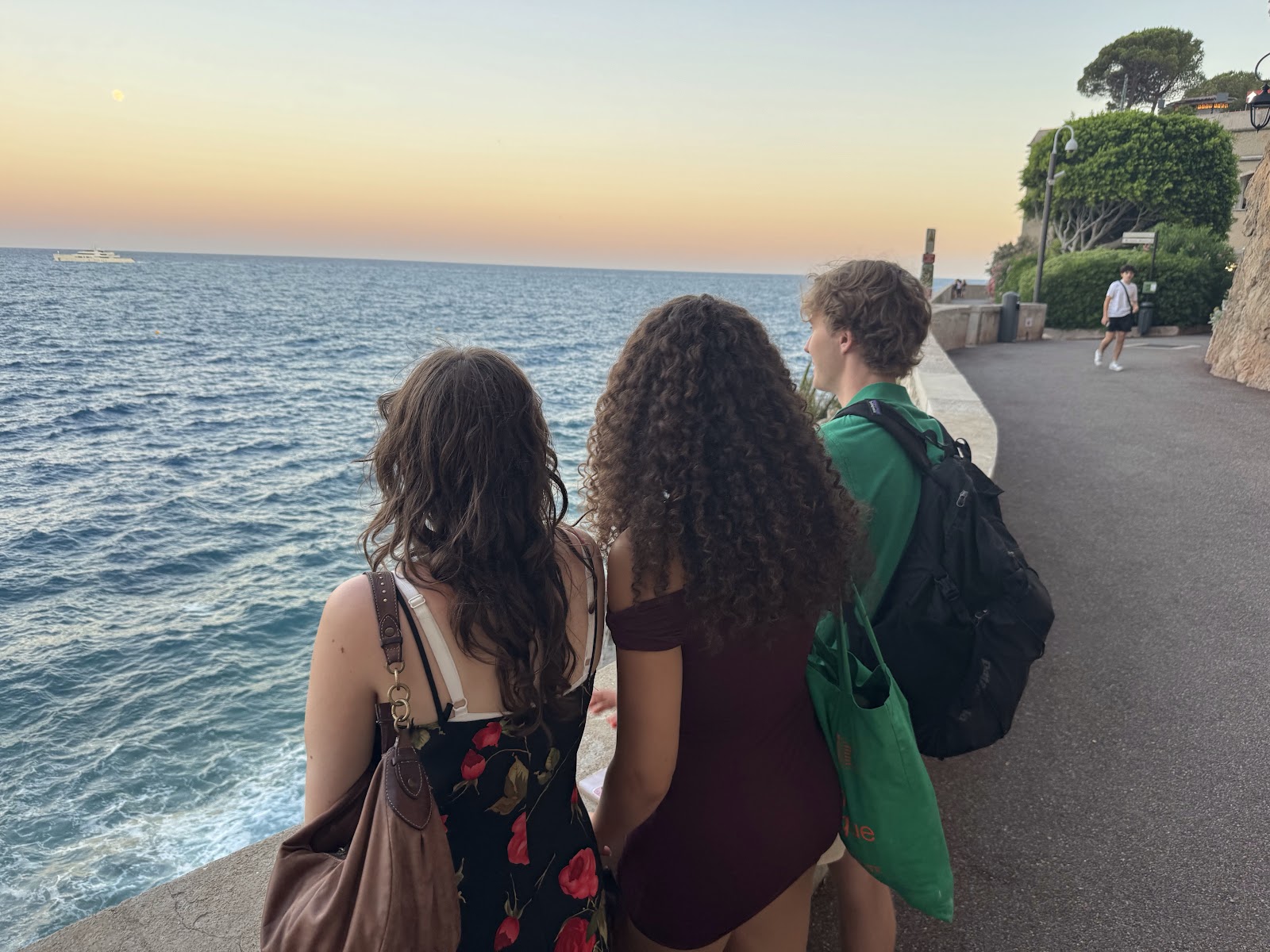 Day 9: Monaco, photo 9