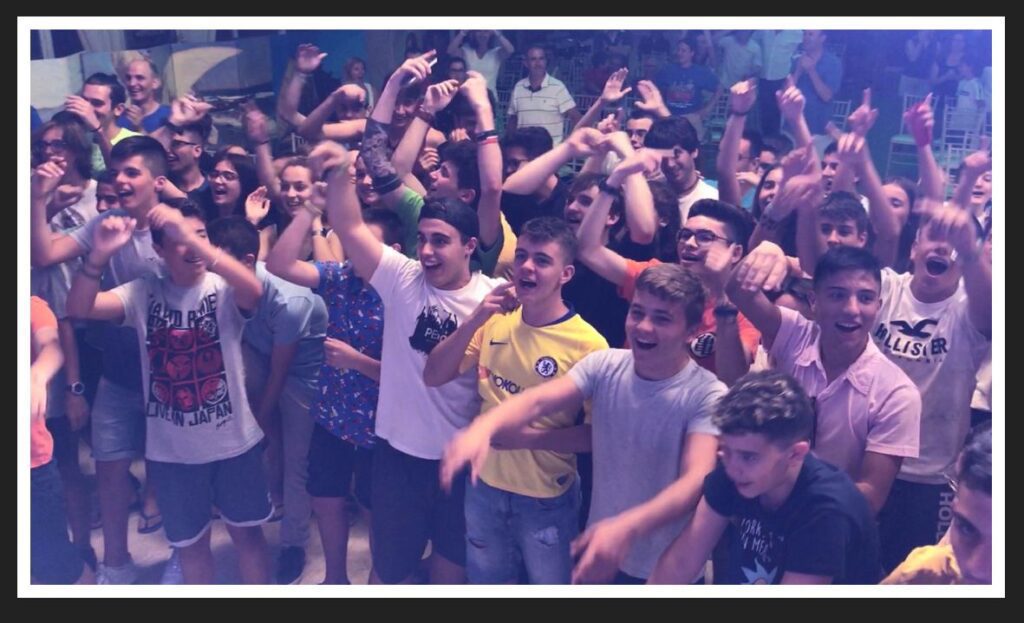 Valencia – Spain, photo 3