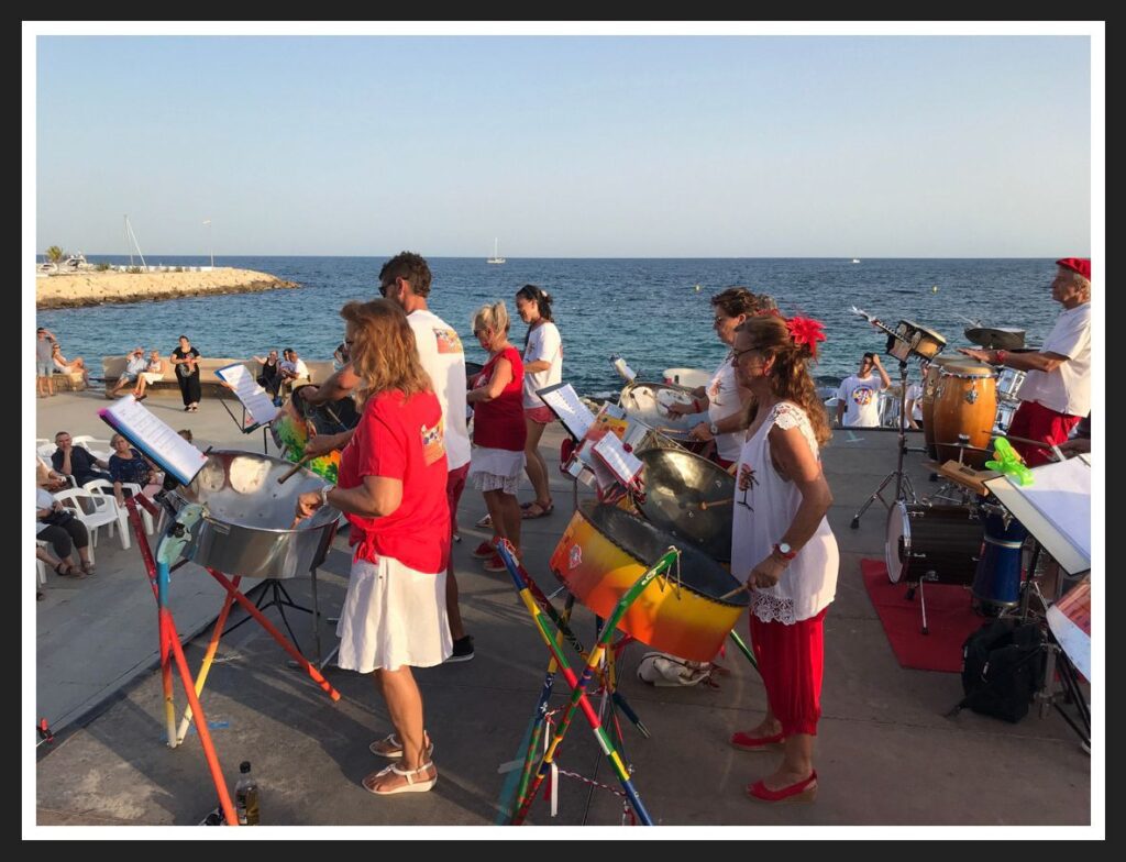 Alicante – Spain, photo 5