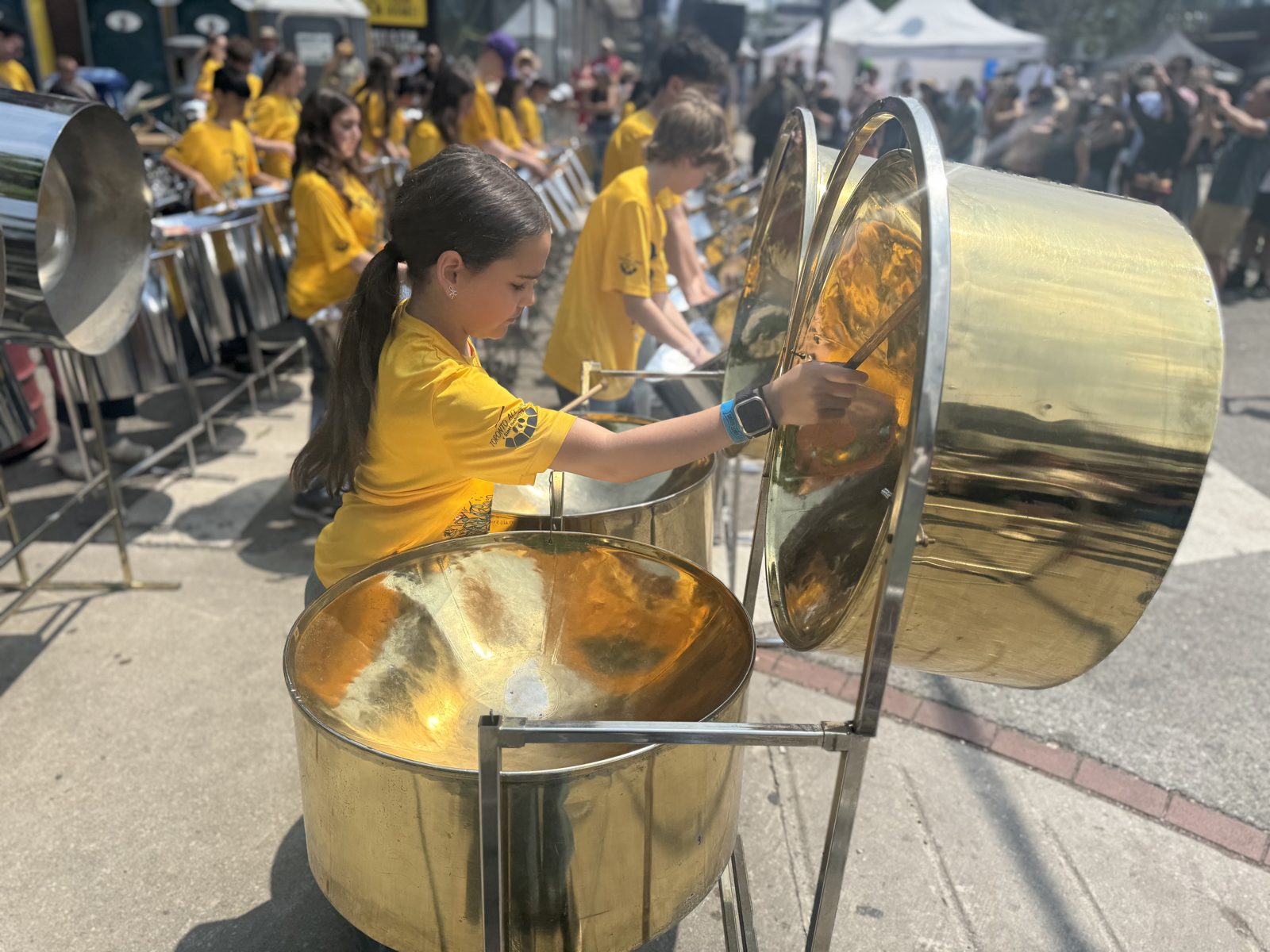 Do West Festival, photo 18