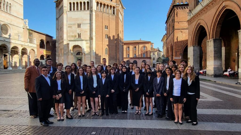 Cremona – Italy, photo 5