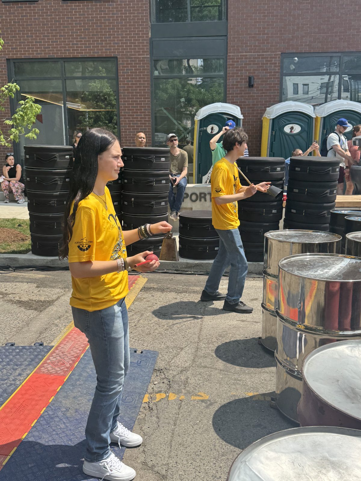 Do West Festival, photo 12