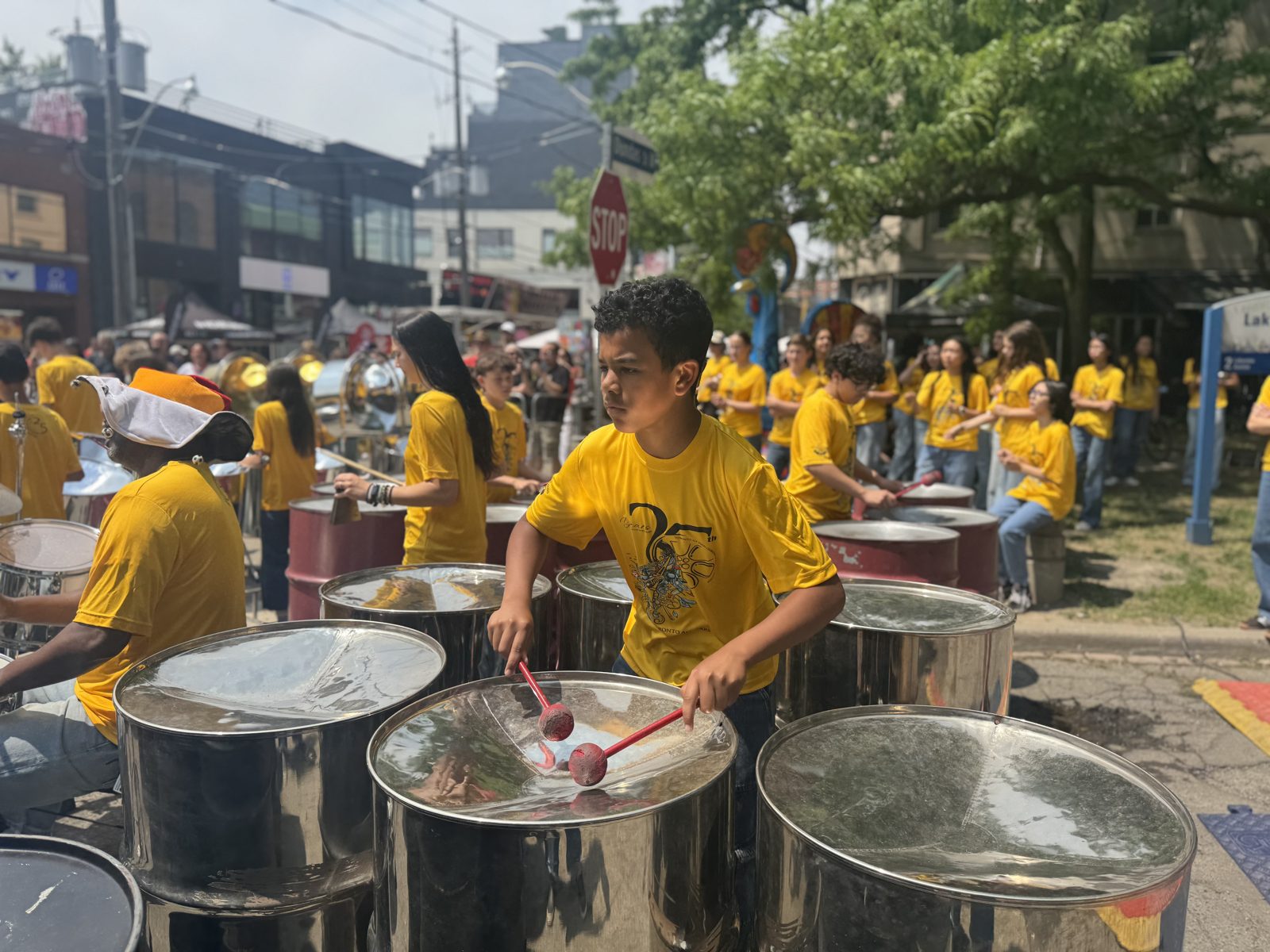 Do West Festival, photo 23