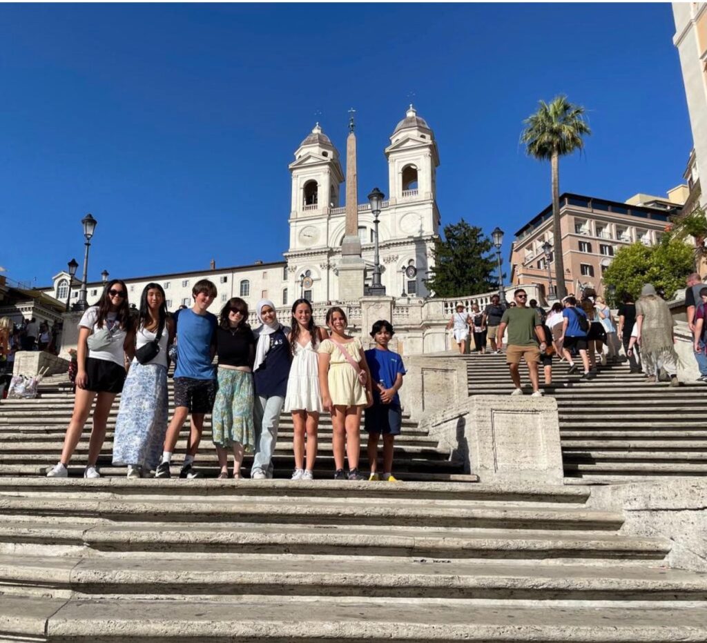 Frascati – Italy, photo 20