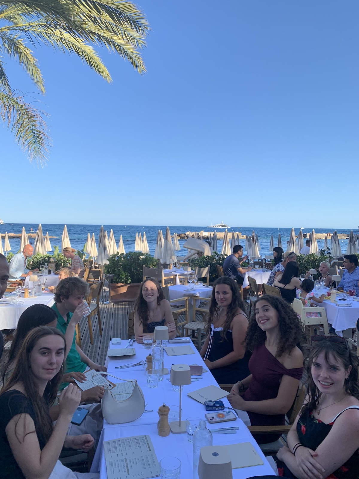 Day 9: Monaco, photo 5