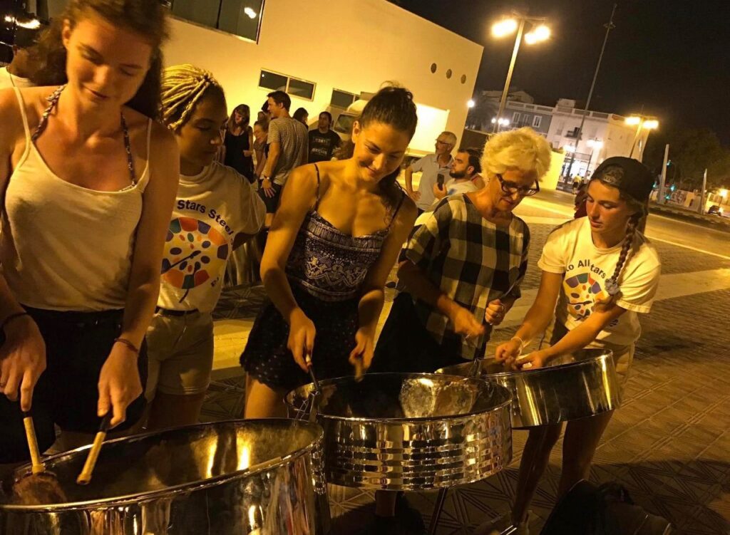 Valencia – Spain, photo 2