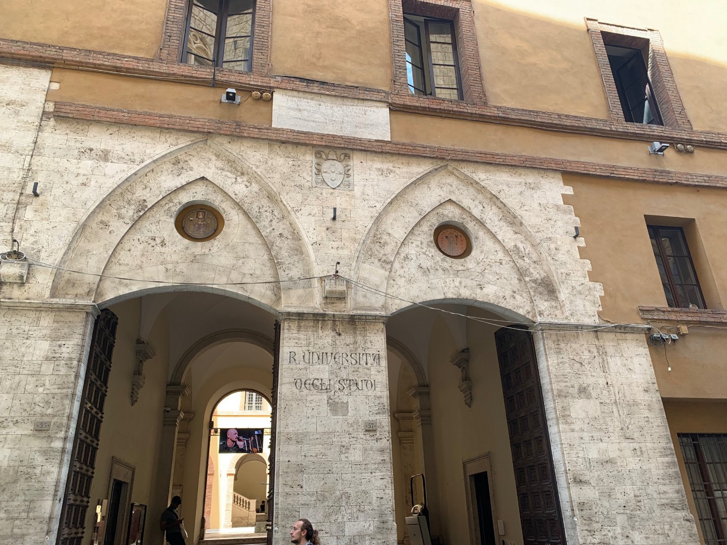 Italy 2023, Day 4: Siena, photo 21