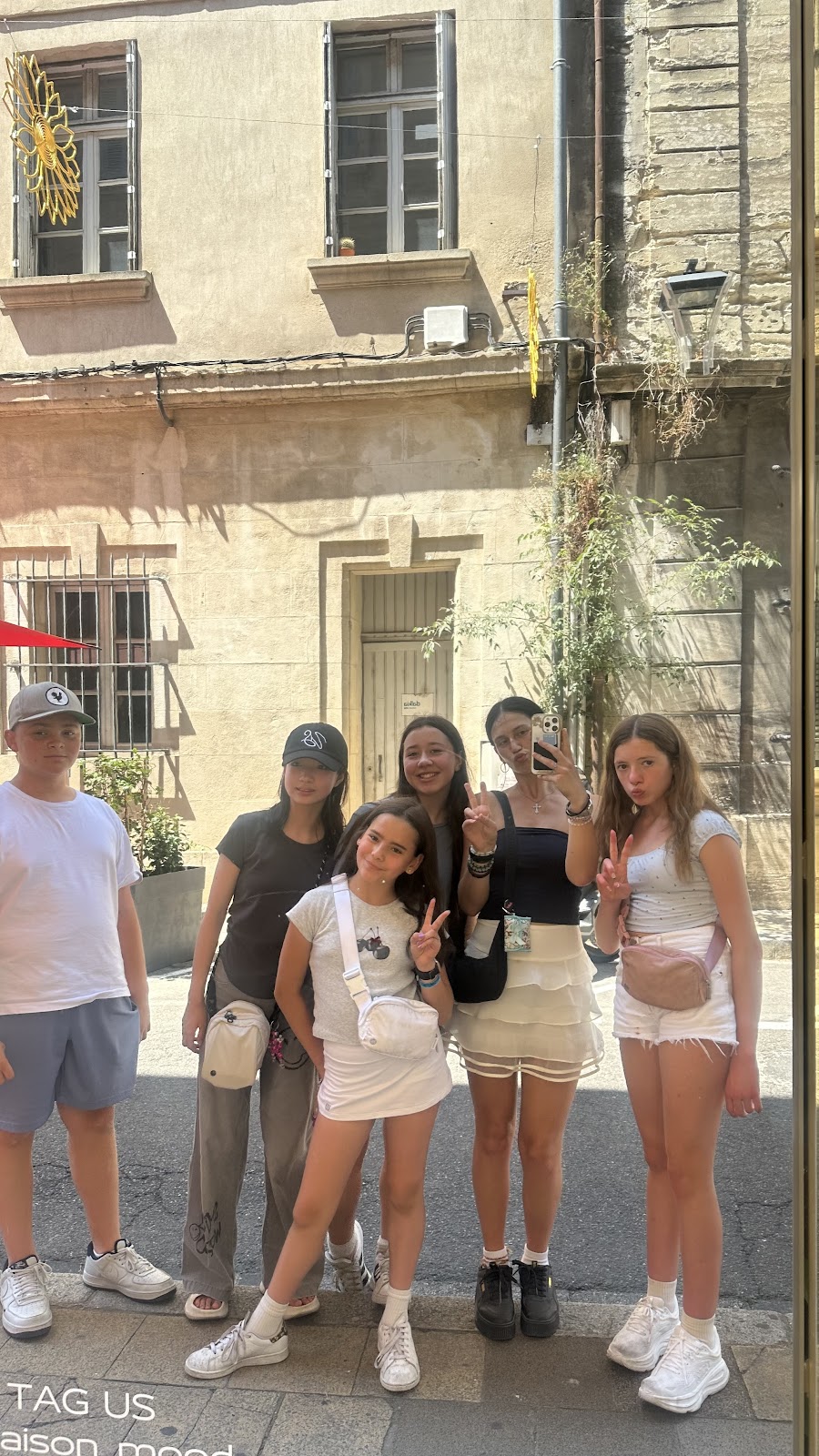Day 3: South to Avignon, photo 18