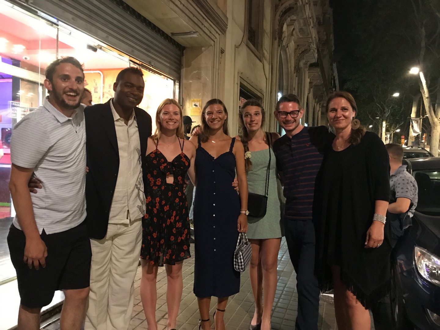 Spain 2019, Day 11: Flamenco, photo 27
