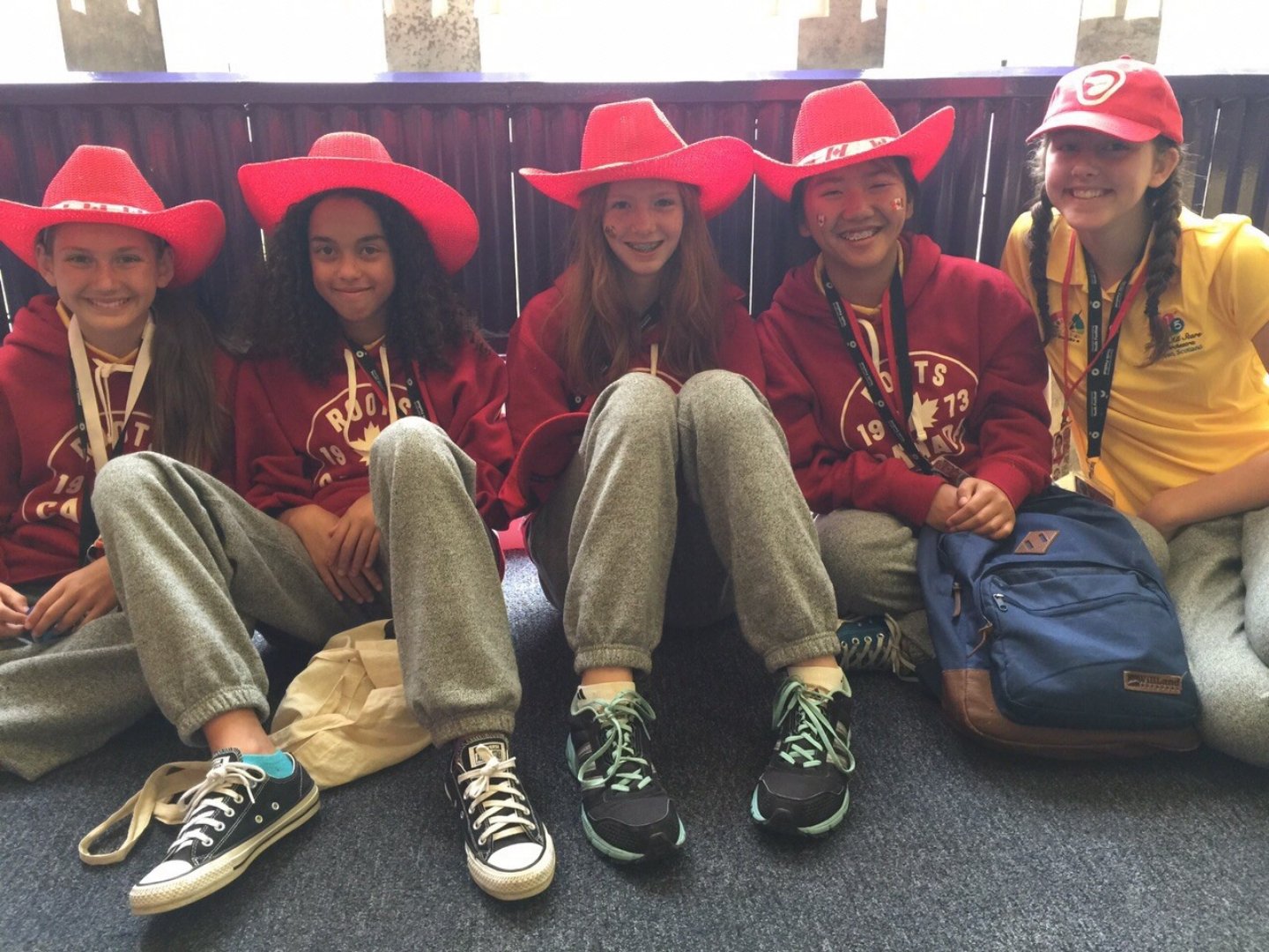 Scotland 2015: Opening Ceremony, photo 37