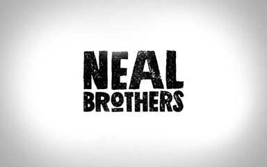 Neal Brothers