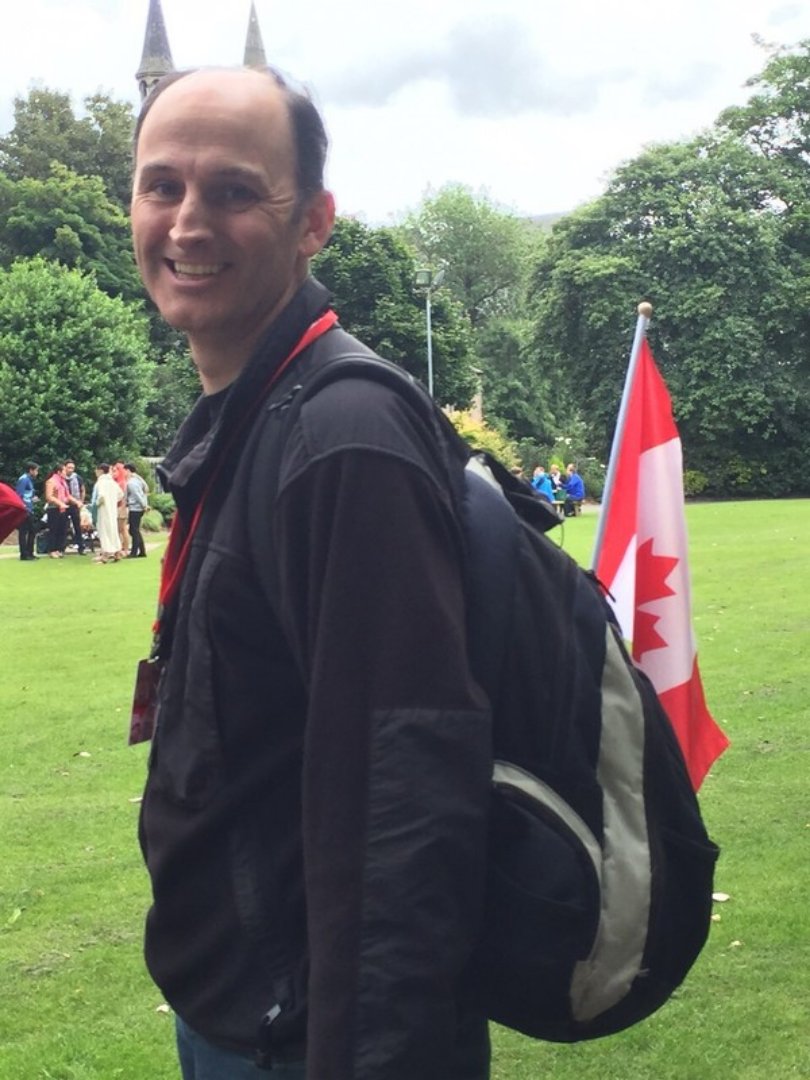 Scotland 2015: Opening Ceremony, photo 39
