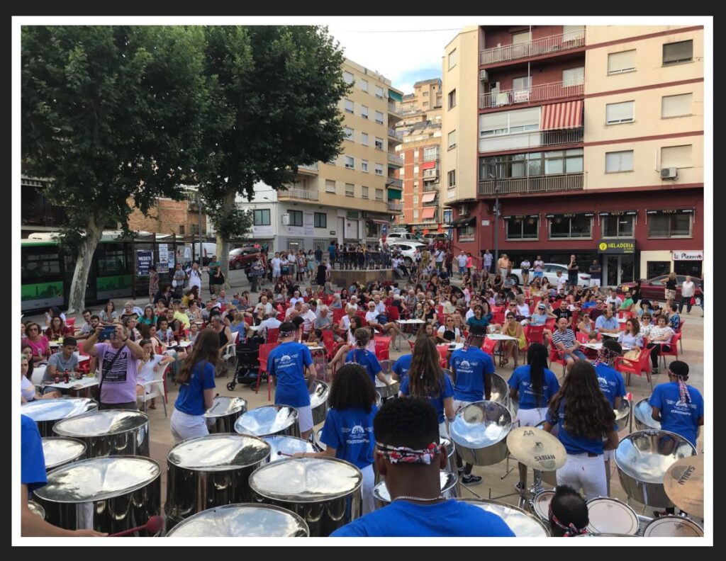 Valencia – Spain, photo 7