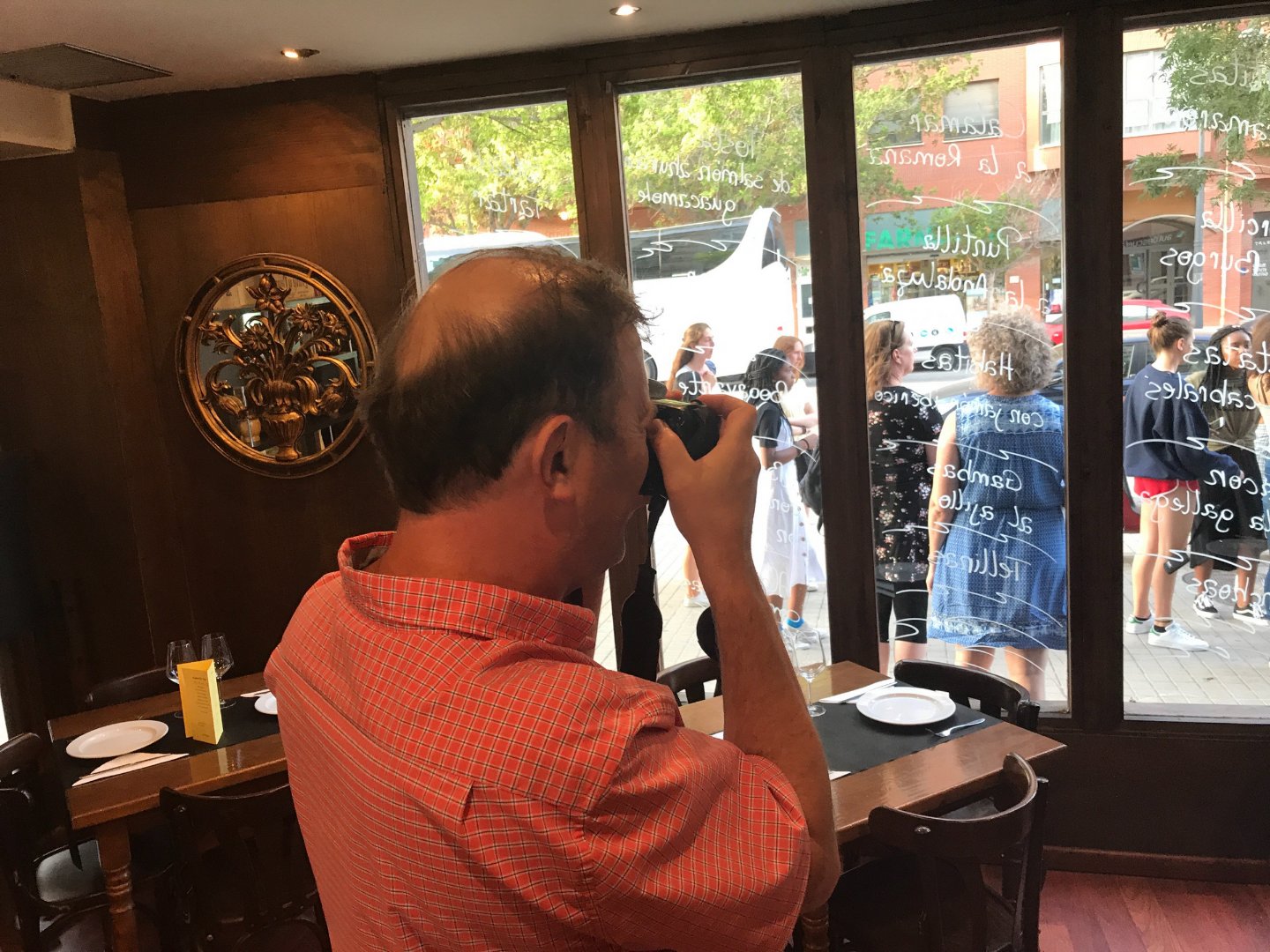 Spain 2019, Day 6: Back to Valencia, photo 14
