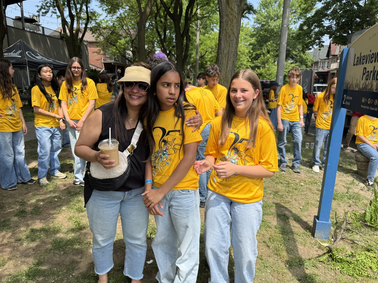 Do West Festival, photo 6