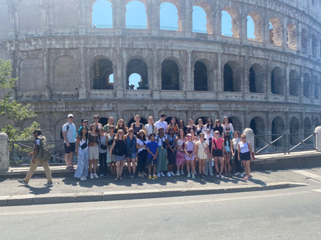 Frascati – Italy, photo 14