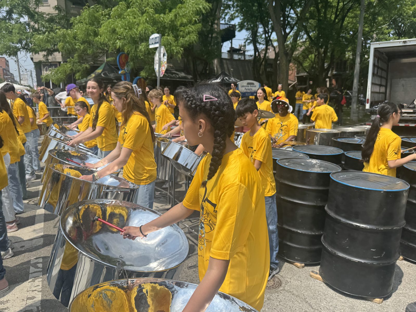 Do West Festival, photo 26