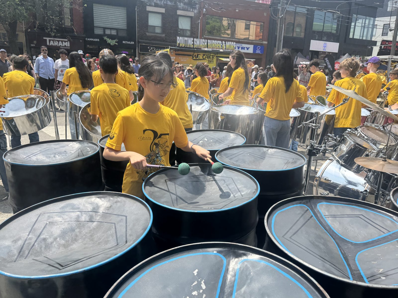 Do West Festival, photo 24