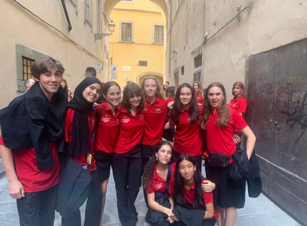 Florence – Italy, photo 5