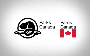 Parks