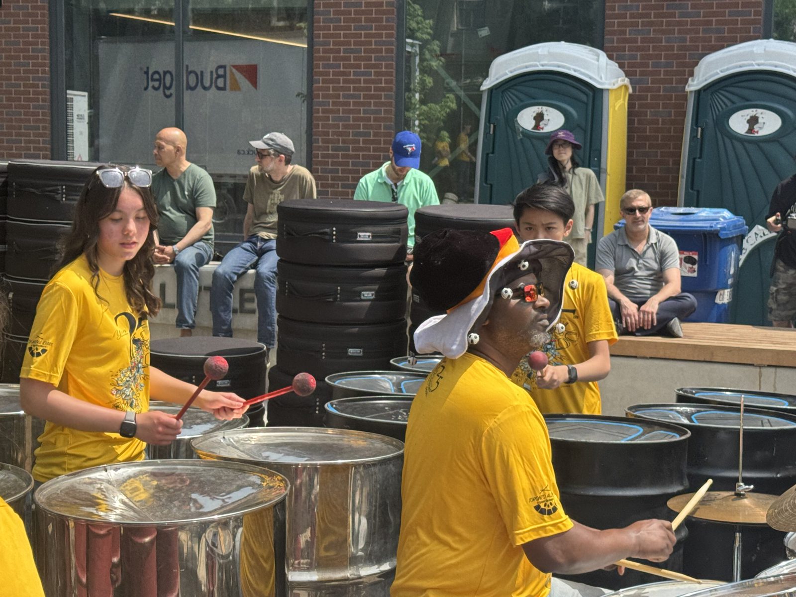 Do West Festival, photo 10