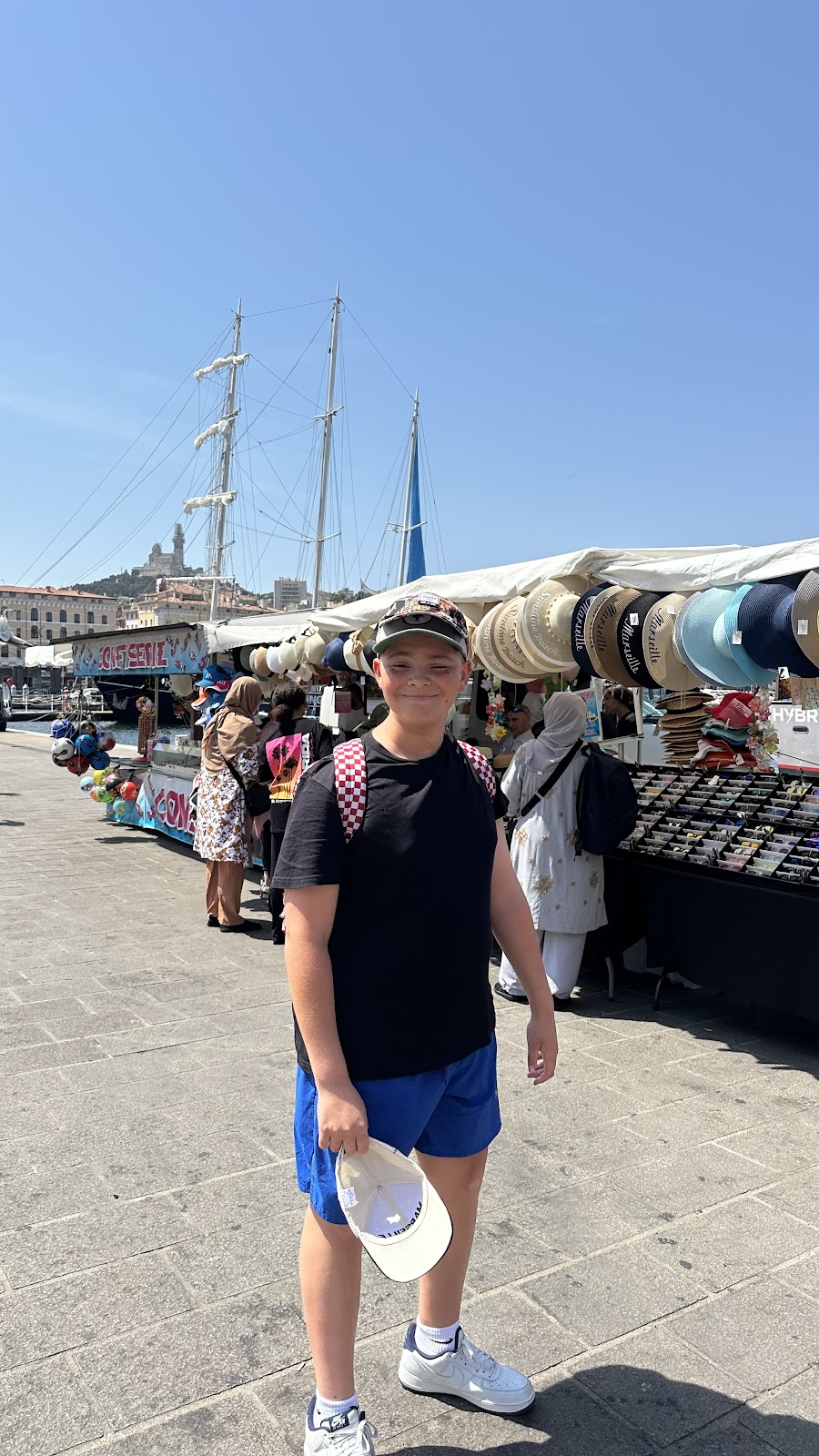 Concert 2: Sanary-sur-Mer, photo 13