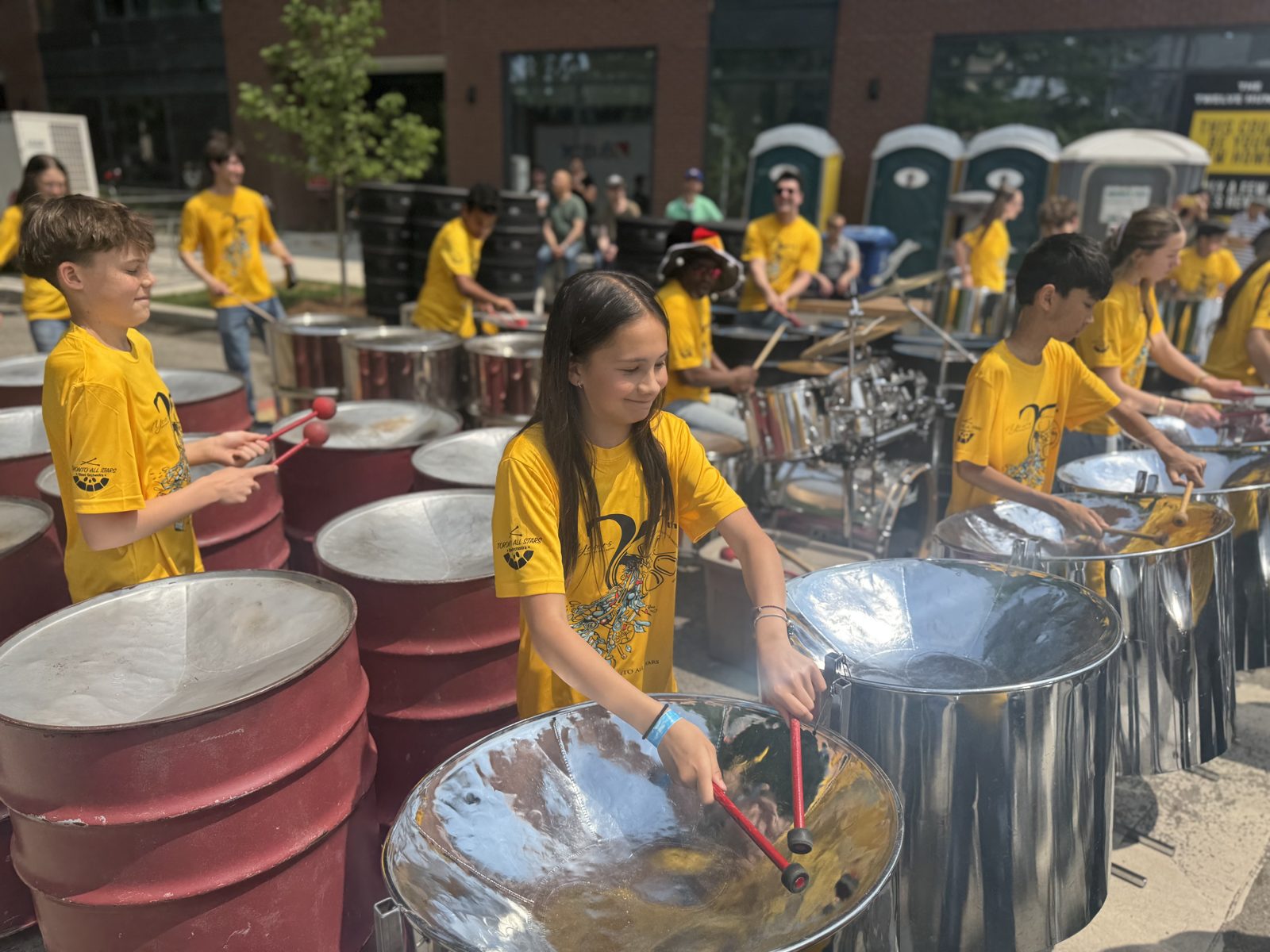 Do West Festival, photo 20