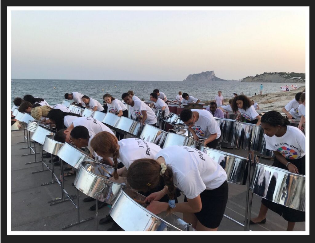 Alicante – Spain, photo 4