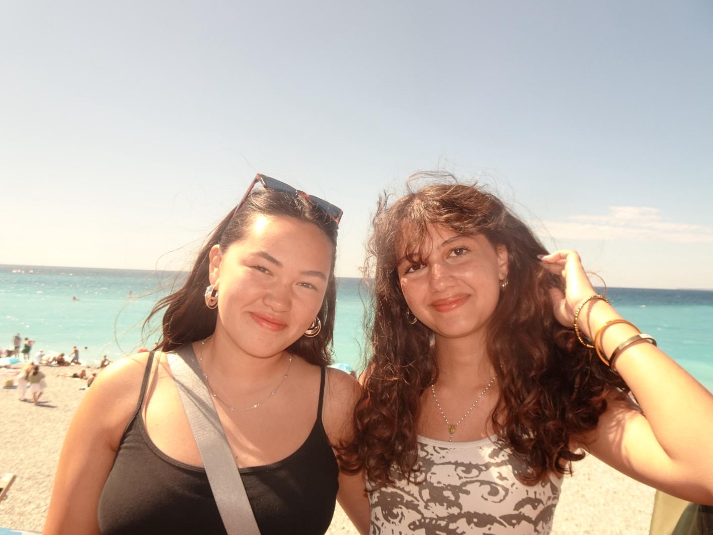 Concert 4: Antibes, photo 7