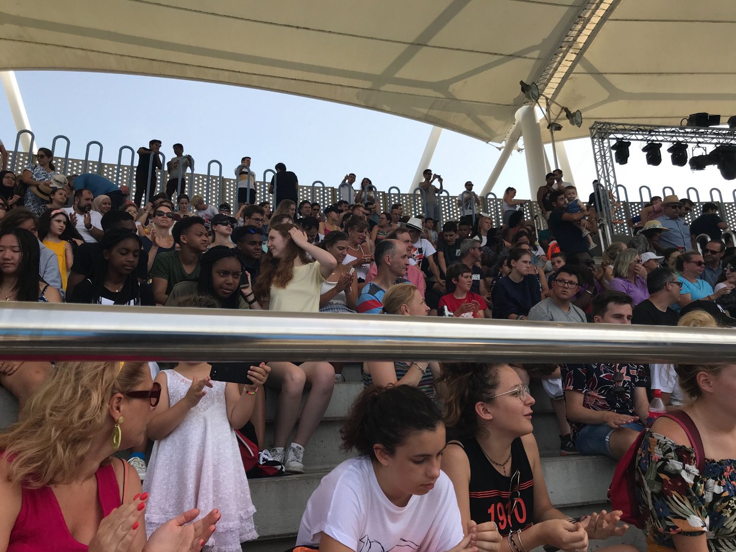 Spain 2019, Day 6: Back to Valencia, photo 8
