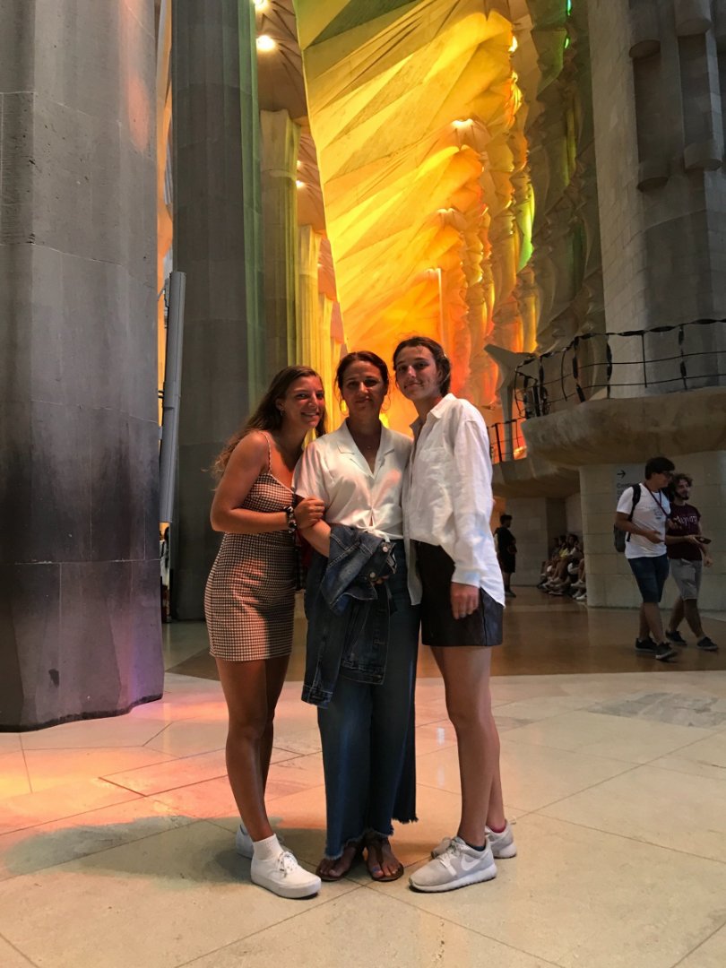 Spain 2019, Day 9: Barcelona, photo 15