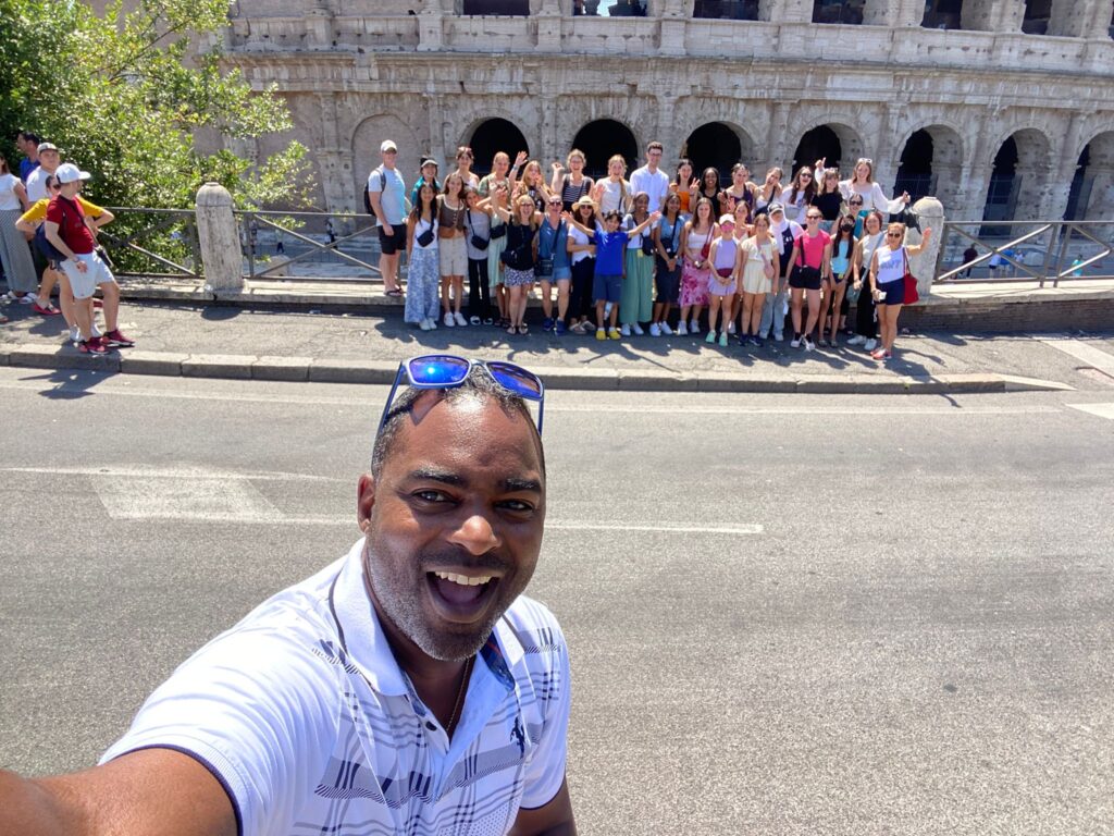 Frascati – Italy, photo 15