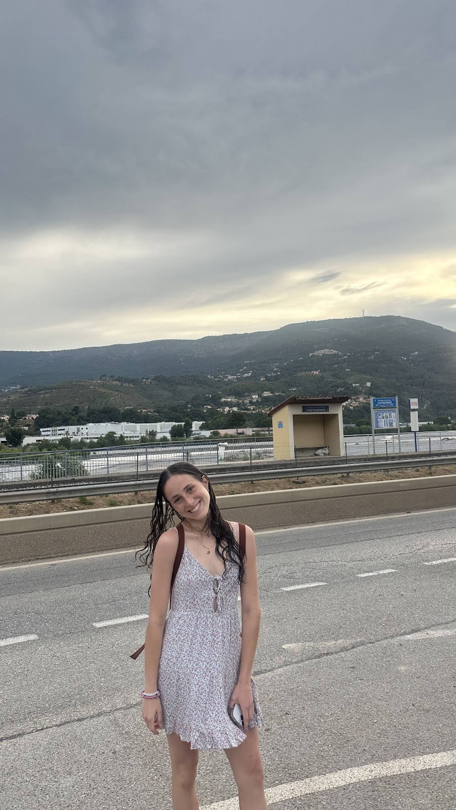 Day 7: Cannes to Nice, photo 10