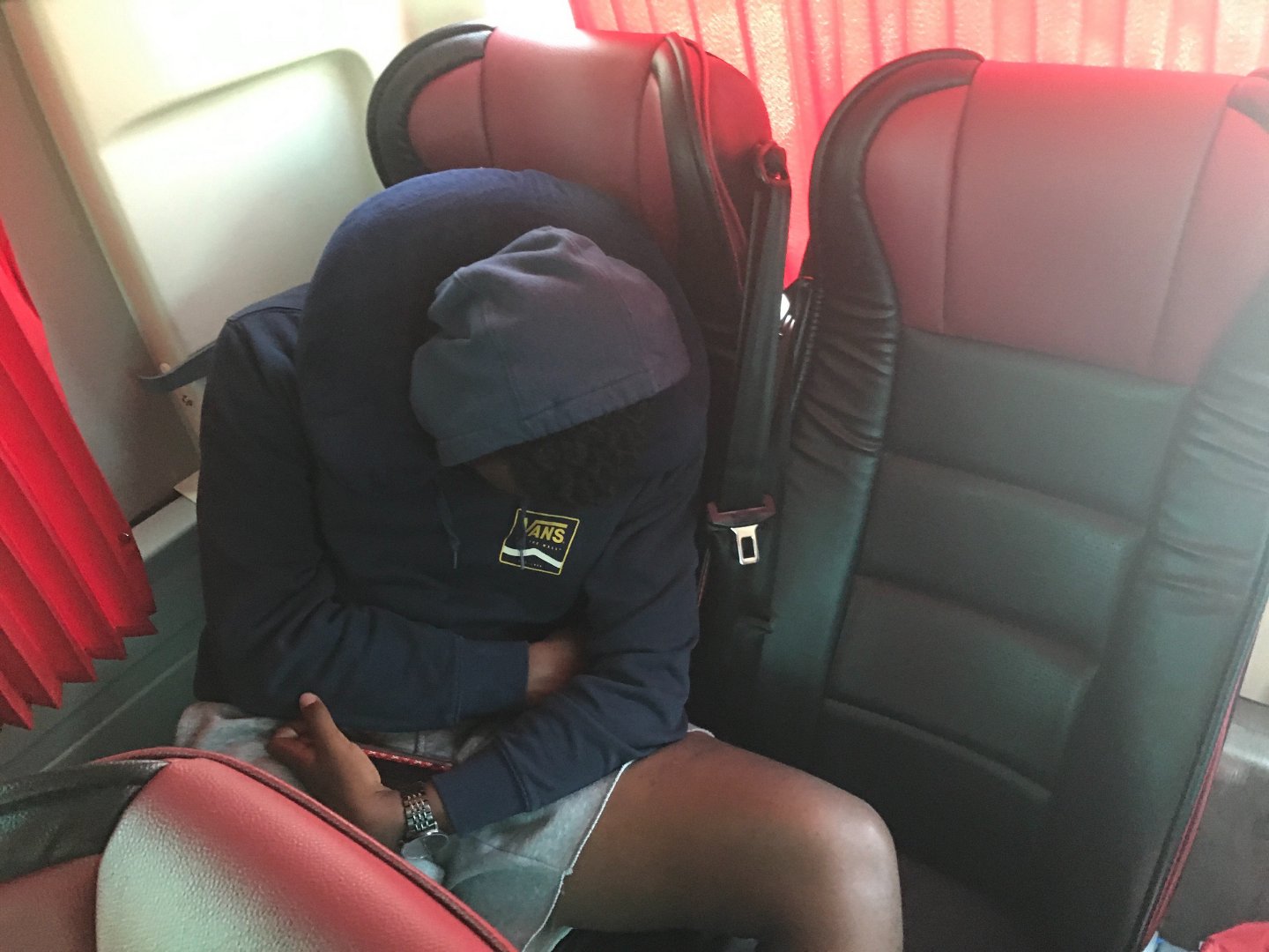 Spain 2019, Day 6: Back to Valencia, photo 3