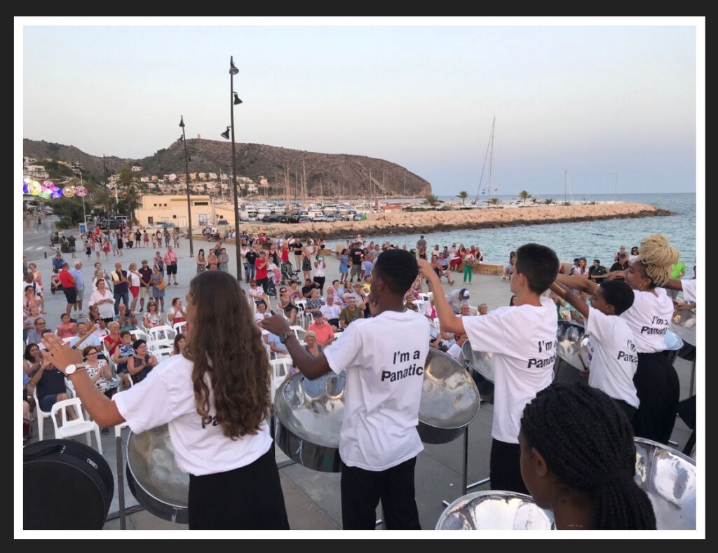 Alicante – Spain, photo 2