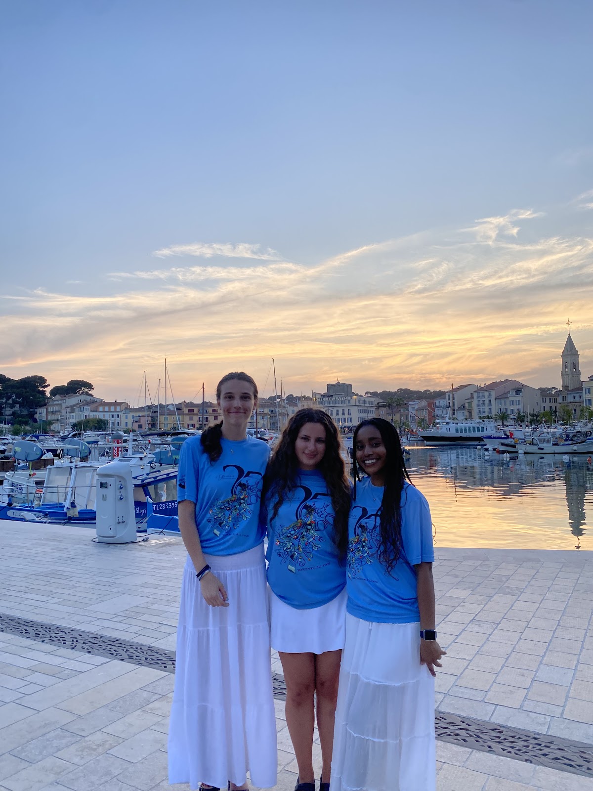 Concert 2: Sanary-sur-Mer, photo 19