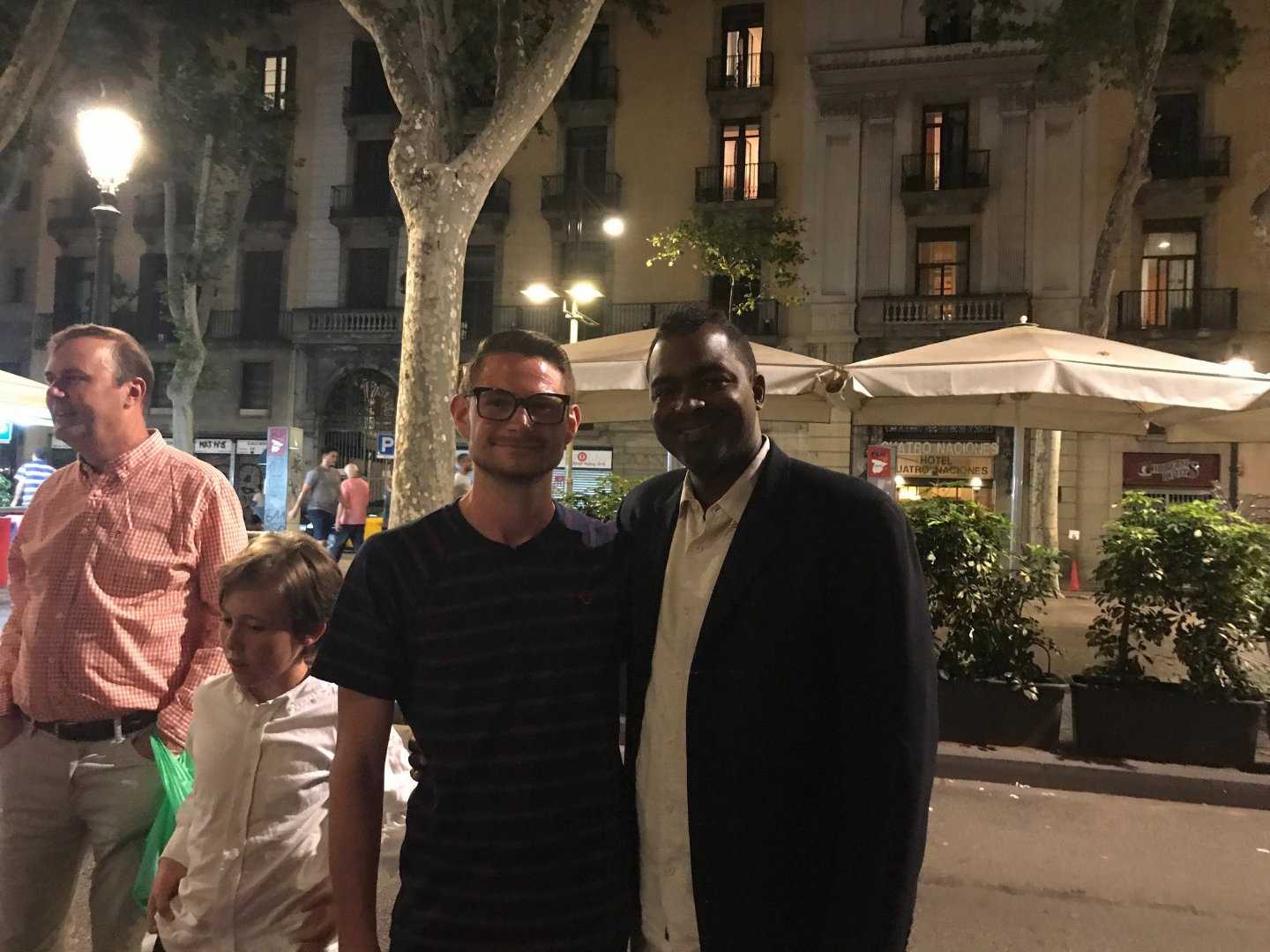 Spain 2019, Day 11: Flamenco, photo 28