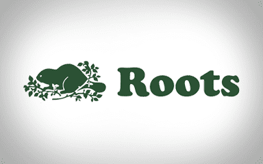 Roots