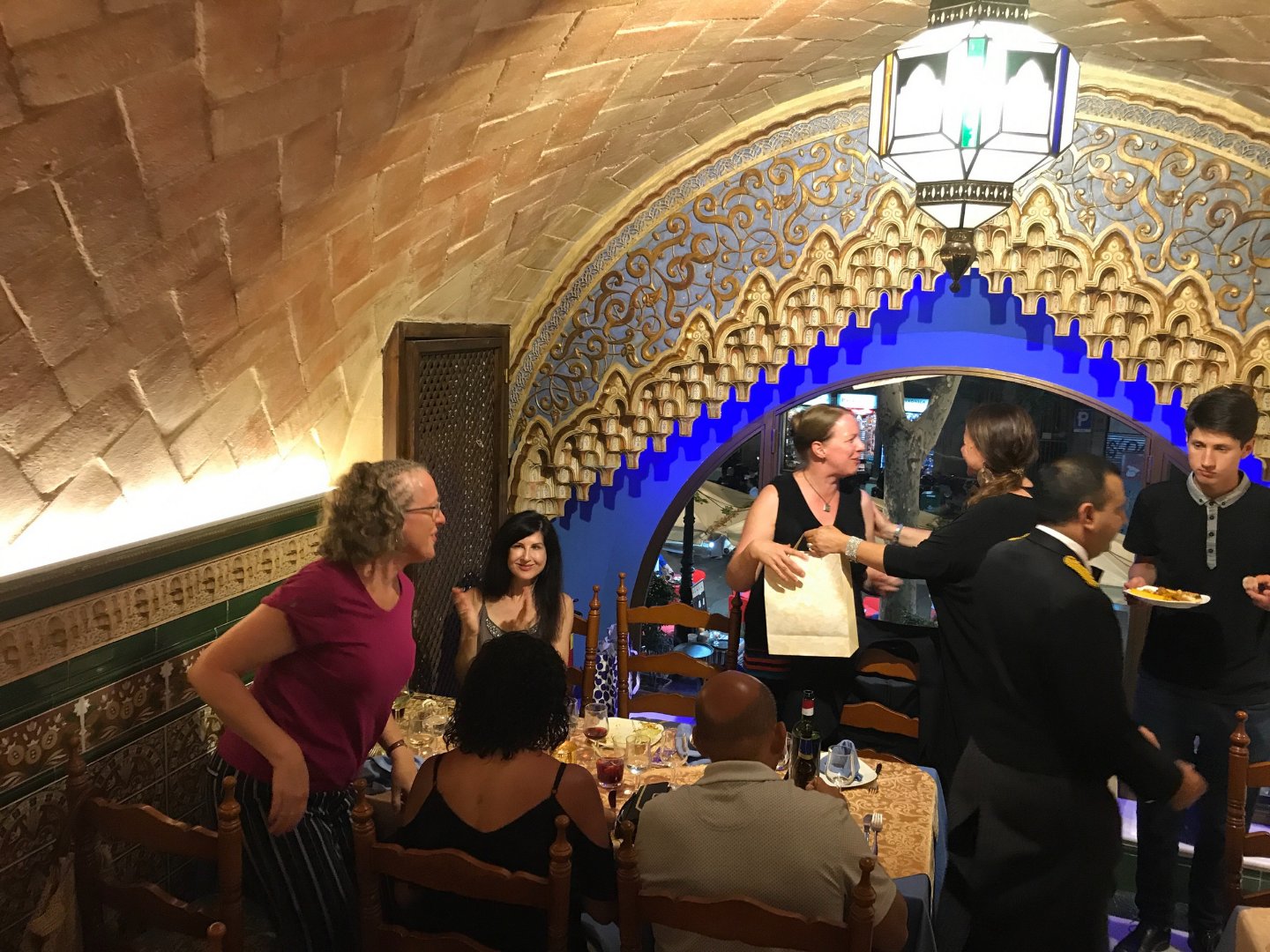 Spain 2019, Day 11: Flamenco, photo 29